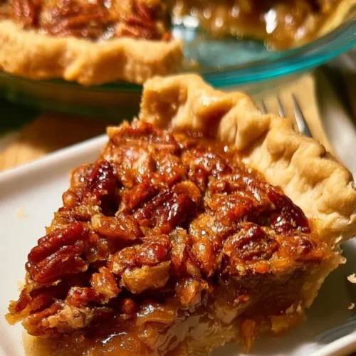 Texas Pecan Pie 2 texas pecan pie 2026 09 13 162718 683x1024 1