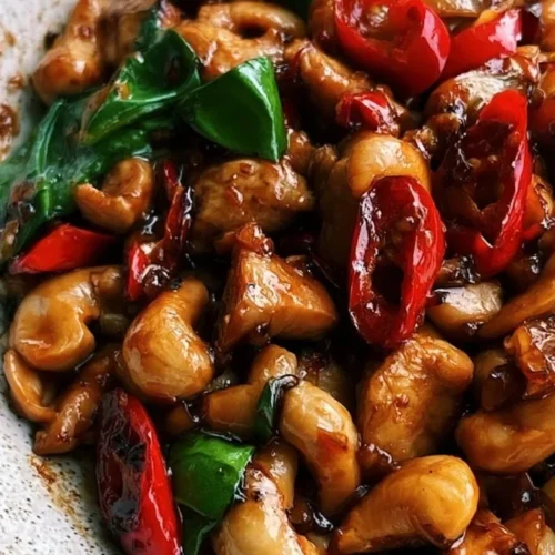 thai cashew chicken stir fry 2026 09 13 163854 683x1024 1