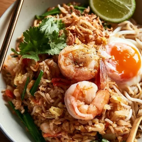 thai fried rice 2026 09 13 162725 683x1024 1