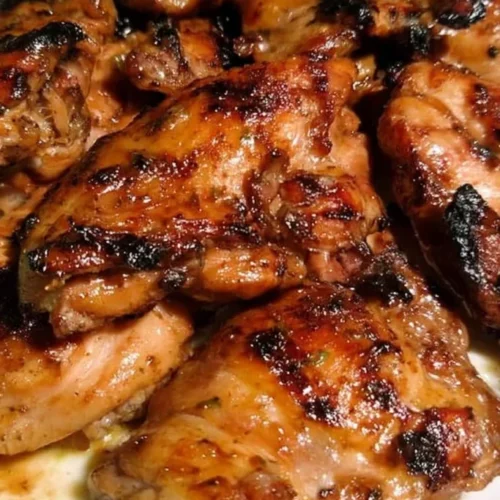 Thai Grilled Chicken 2 thai grilled chicken 2026 09 13 170415 683x1024 1