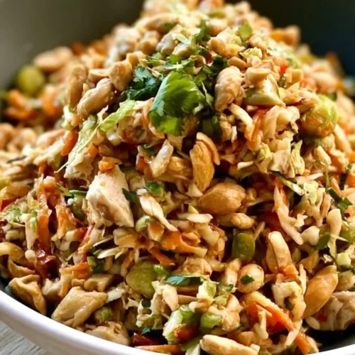 thai peanut chicken crunch slaw salad 2026 09 13 163820 683x1024 1