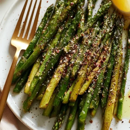 the best air fryer asparagus easy recipe 2026 09 13 162731 683x1024 1