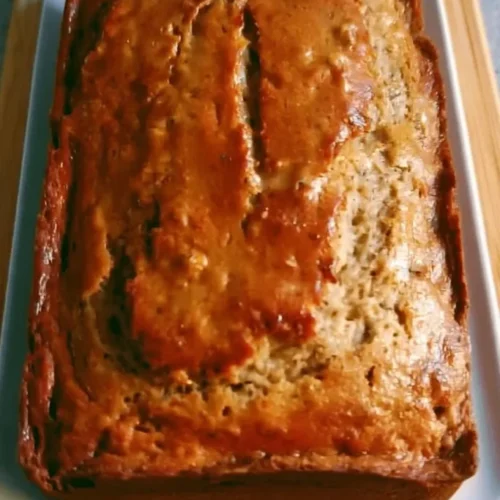 the best banana bread 2026 09 13 170406 683x1024 1