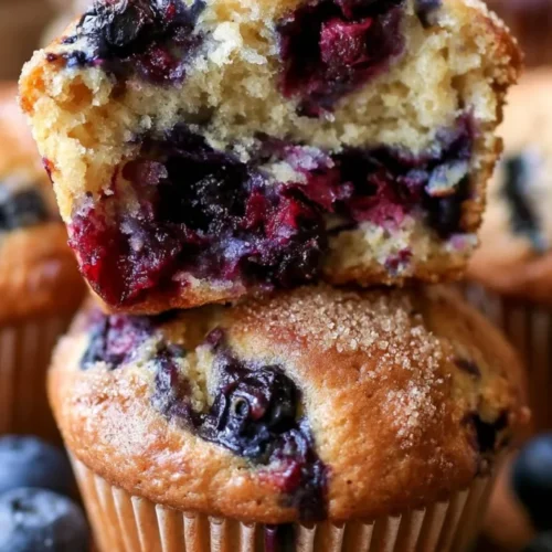 the best blueberry muffins ever 2026 09 13 162715 683x1024 1