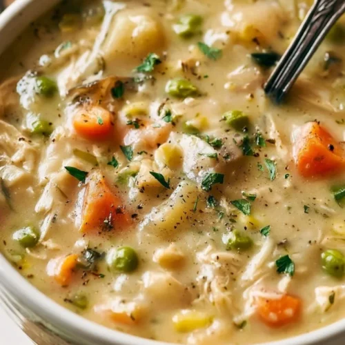 the best chicken pot pie soup recipe 2026 09 19 172523 683x1024 1