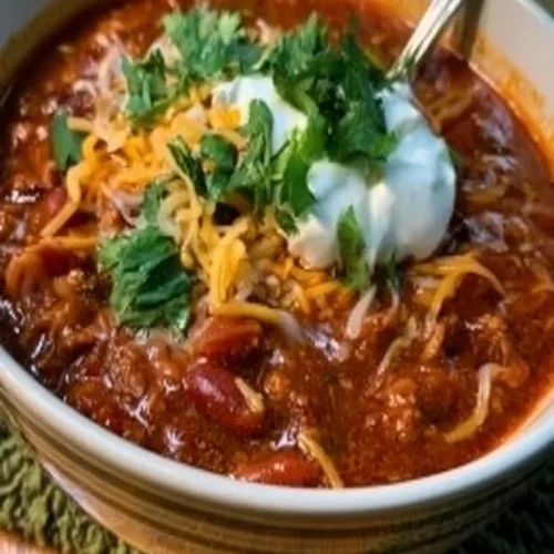 the best chili recipe ever 2026 09 13 170407 683x1024 1