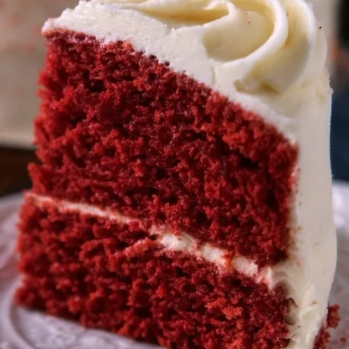 the best red velvet cake recipe 2026 09 13 163922 683x1024 1