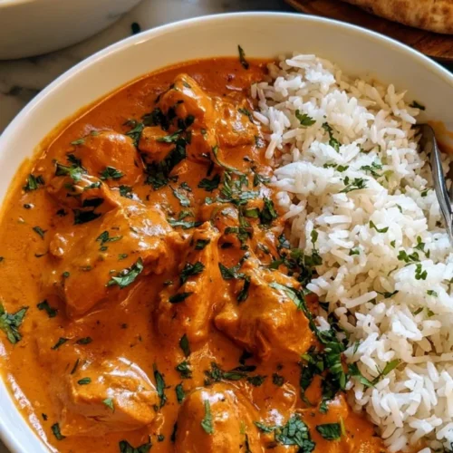 the easiest 30 minute butter chicken 2026 09 13 162700 683x1024 1