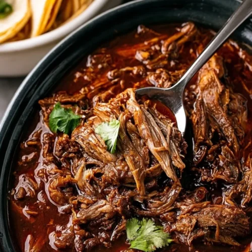 the mexican birria crockpot recipe everyone loves 2026 09 19 172529 683x1024 1