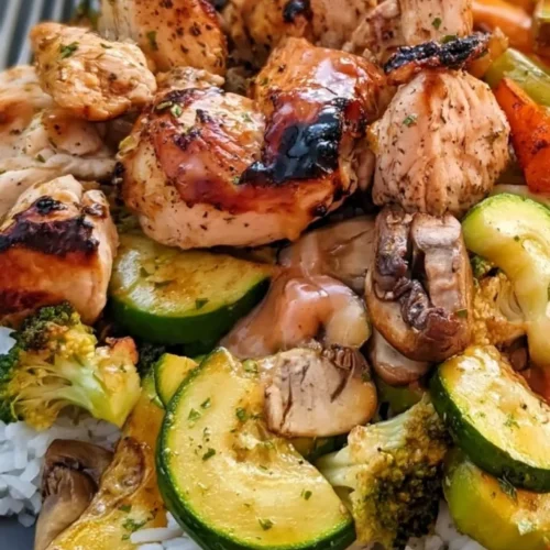 the perfect easy air fryer hibachi chicken veget 2026 09 19 172559 683x1024 1