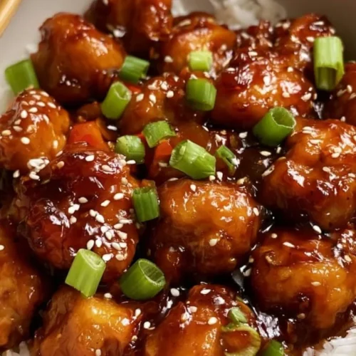 the secret to perfect general tsos in a slow cook 2026 09 19 172608 683x1024 1