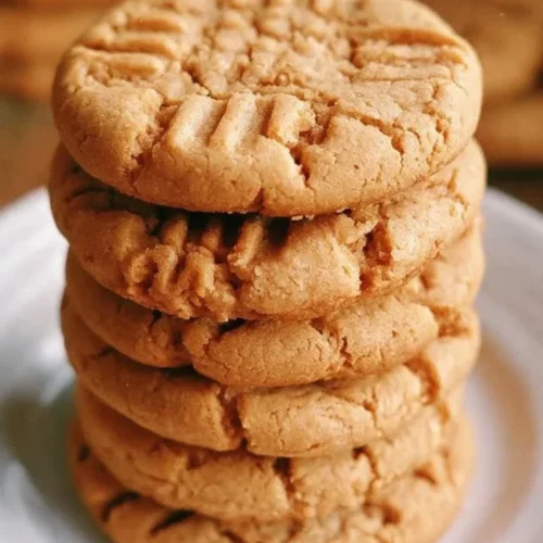 Thick and Chewy Peanut Butter Cookies 2 thick and chewy peanut butter cookies 2026 09 13 163812 683x1024 1
