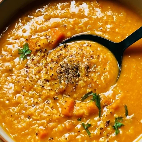 this soup is so 2026 09 13 163758 683x1024 1