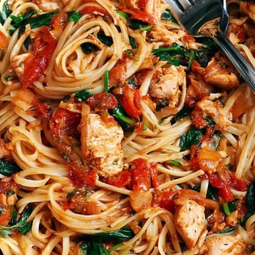 tomato spinach chicken pasta 2026 09 19 172624 683x1024 1