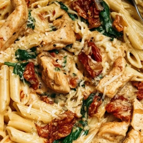 tuscan chicken pasta 2026 09 19 172612 683x1024 1