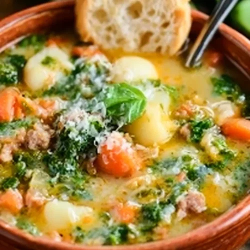tuscan soup 2026 09 13 163804 683x1024 1