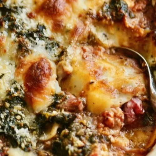 tuscany soup casserole 2026 09 13 162748 683x1024 1