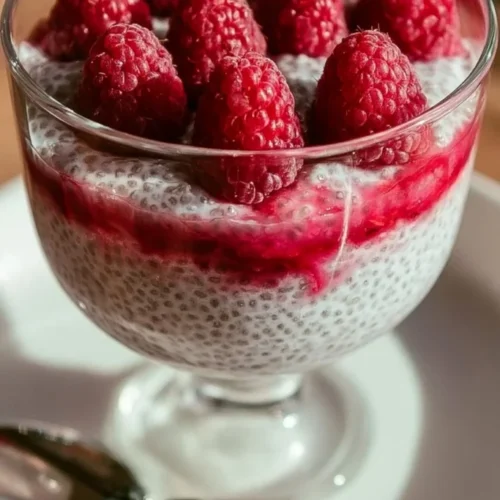 vanilla raspberry chia pudding 2026 09 13 163911 683x1024 1