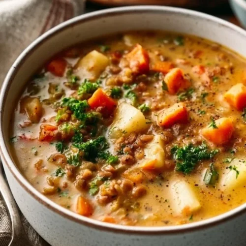 vegetarian lentil soup 2026 09 13 163818 683x1024 1