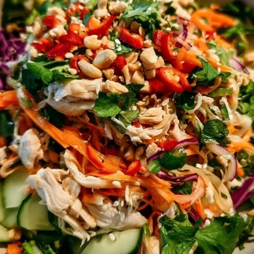 vietnamese chicken salad 2026 09 13 170417 683x1024 1