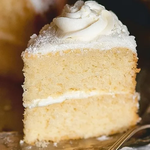 vintage buttermilk vanilla cake 2026 09 13 163926 683x1024 1