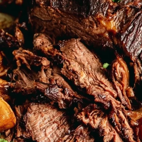 viral chuck roast 2026 09 13 163842 683x1024 1