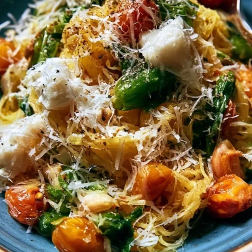 welcome spring with spaghetti squash 2026 09 13 162722 683x1024 1