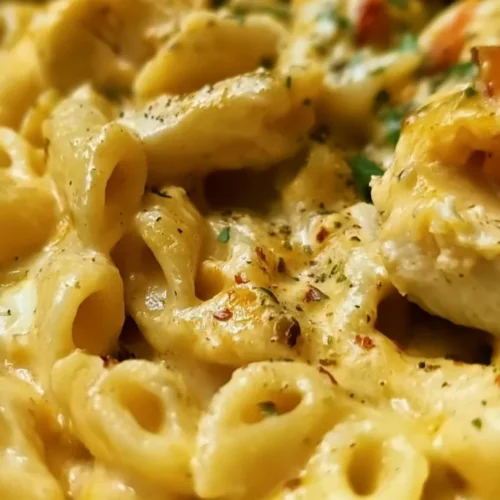 white chicken enchilada pasta 2026 09 19 172524 683x1024 1