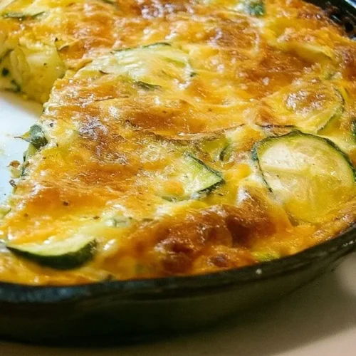 zucchini frittata 2026 09 13 163917 683x1024 1